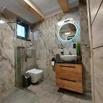 Chalet Elegant *