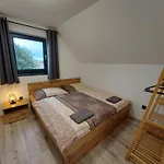 Chalet Elegant