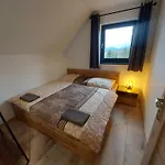 Chalet Elegant