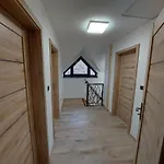 Chalet Elegant *