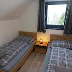 Chalet Elegant *