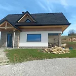Chalet Elegant