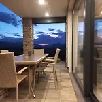 Elegant Chalet