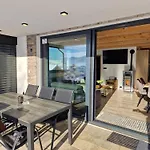Chalet Elegant