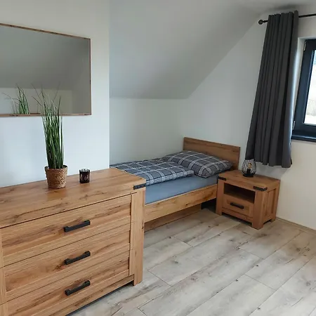 Elegant شاليه *