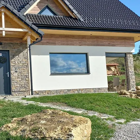 Elegant * Bešeňová